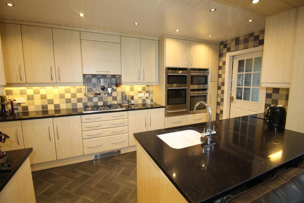 Westwood Mews, 2, kitchen 3 NEW.JPG