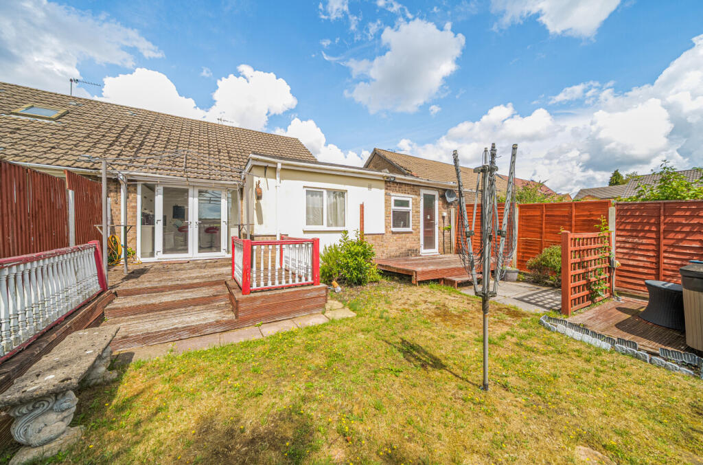 1325471-6-687ead6...