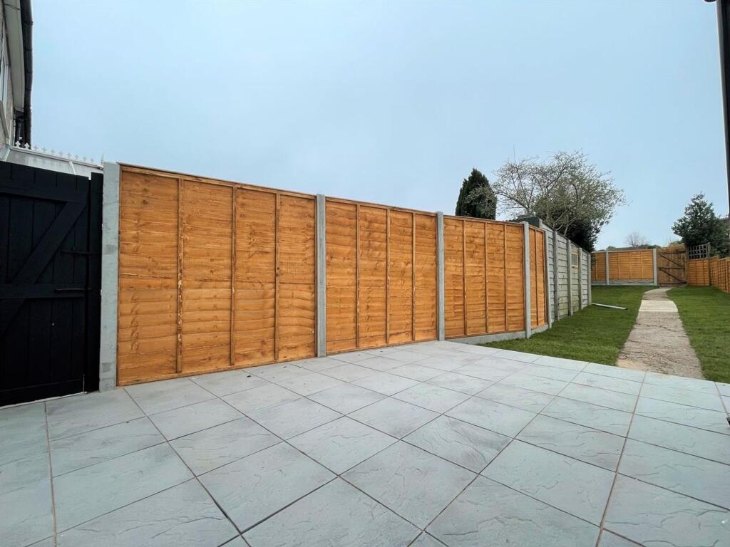 Garden 3.jpeg