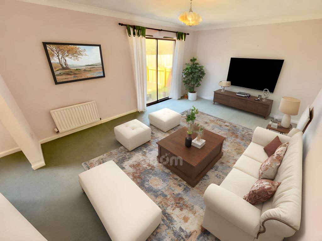 REimagineHome_1748011811117_1x
