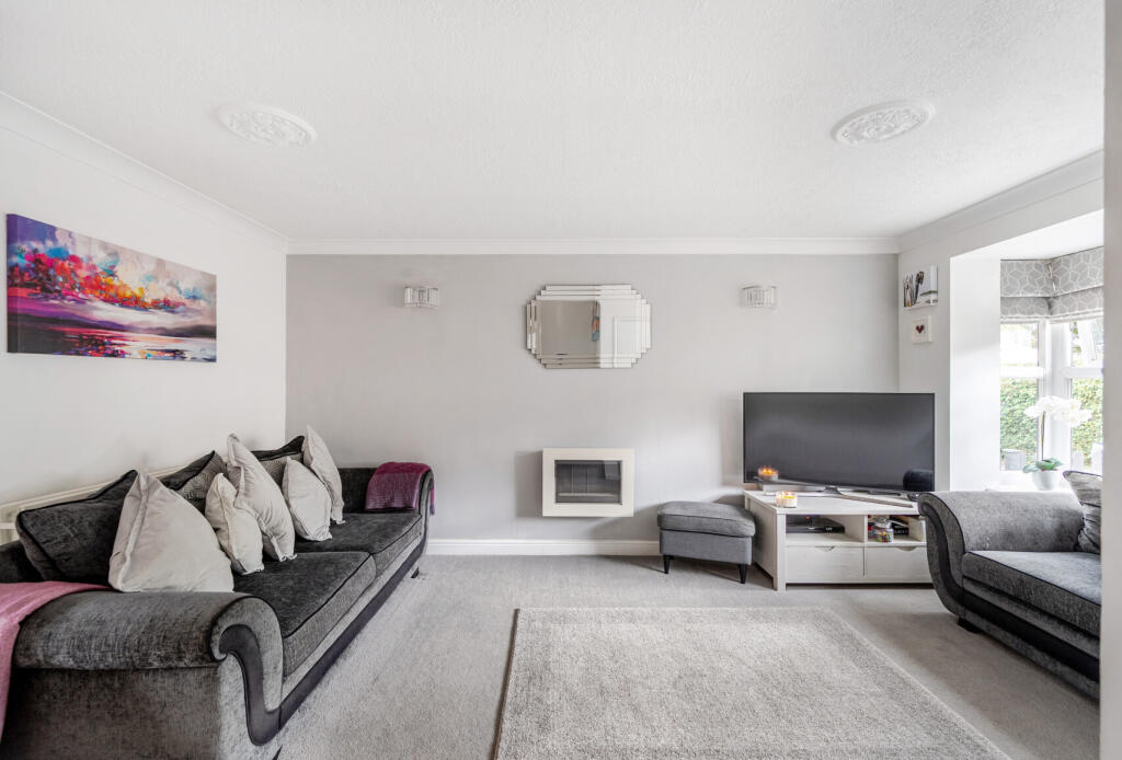 1329579-9-6888e30...