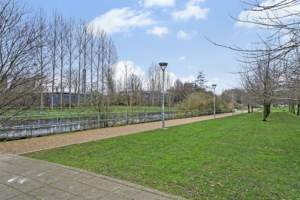 Communal Gardens.JPG