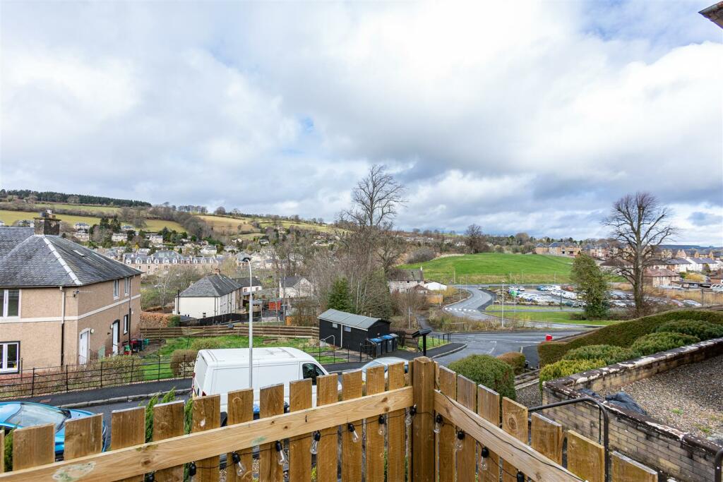 32 Bountrees Jedburgh 07.JPG