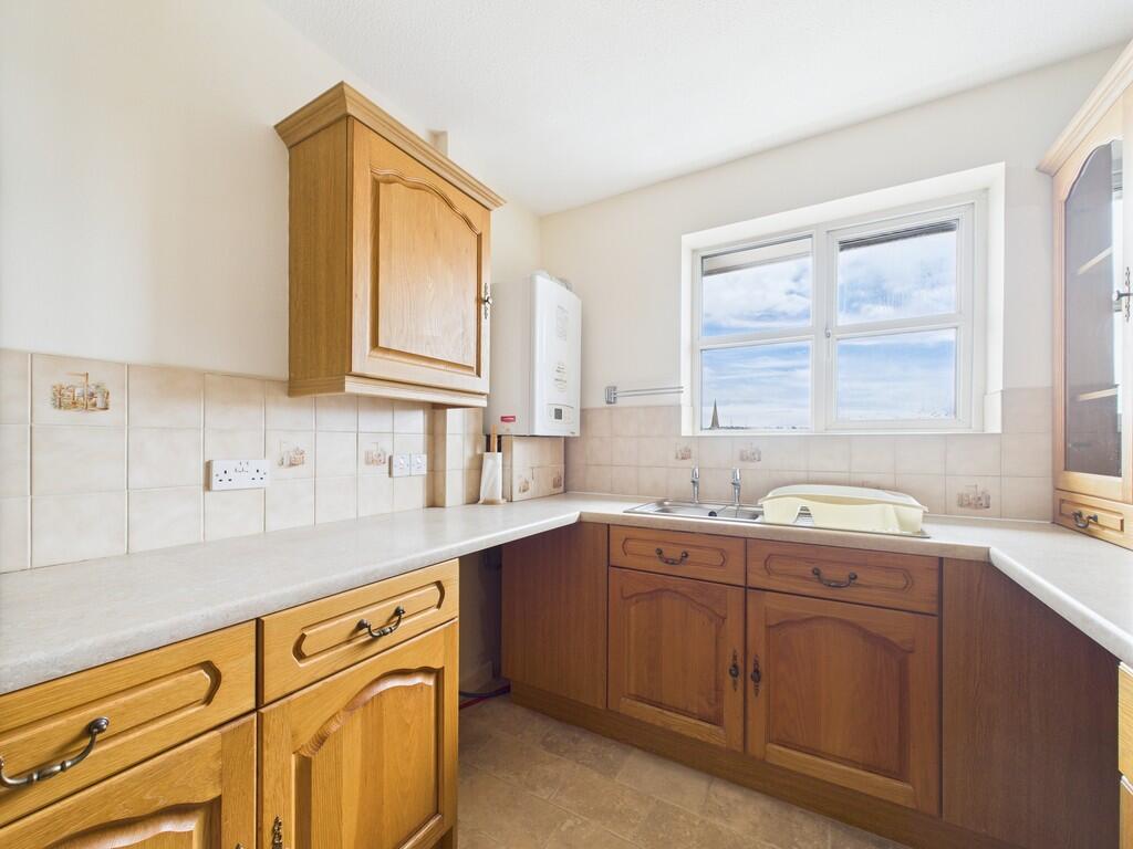 CAM02089G0-PR0531...