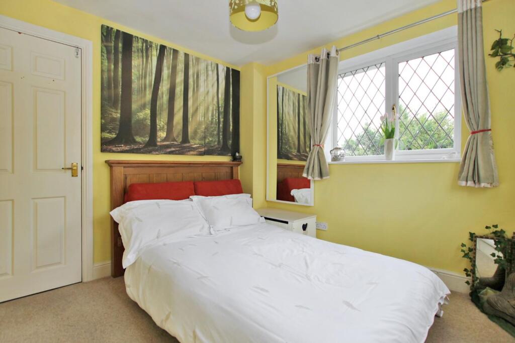 9017273-102469-133838430975305363-dd6f30c5-b64e-30