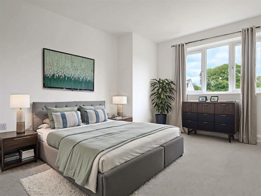 Landkey Bedroom 3.jpg