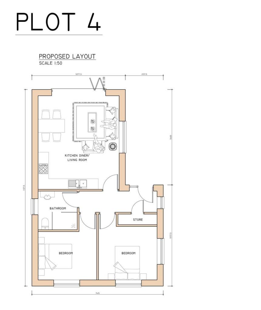 PLOT 4 FLOORPLAN.jpg
