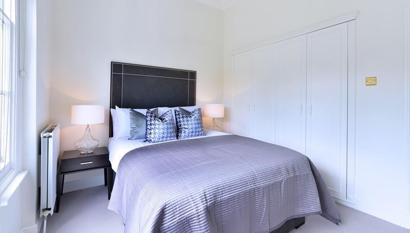 Bedroom Two.    .jpg