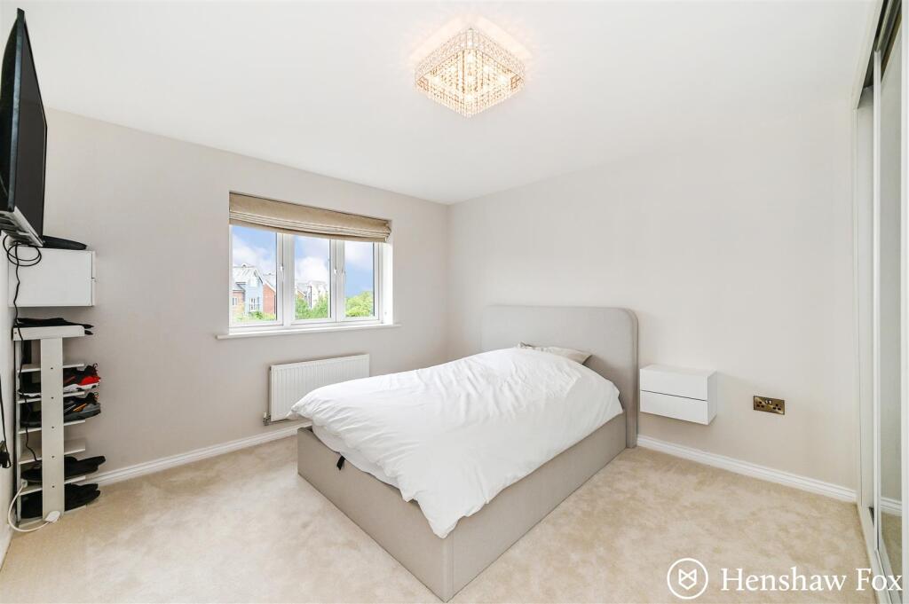 sketch_Ph14_6088098 - Copy.jpg