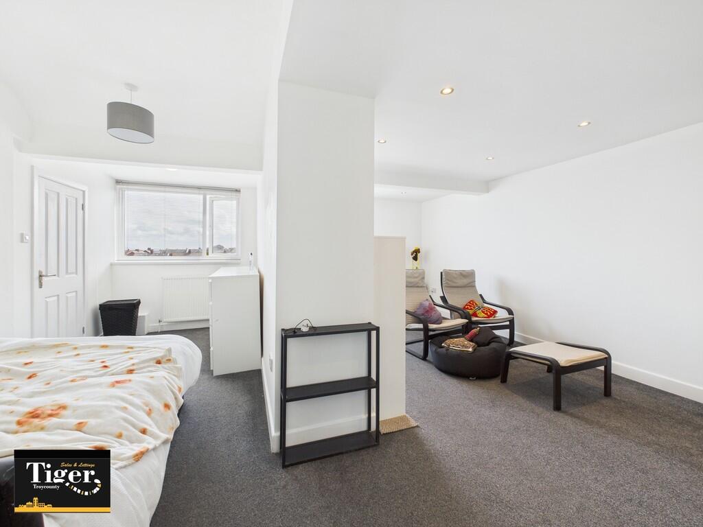 CAM03440G0-PR0307...