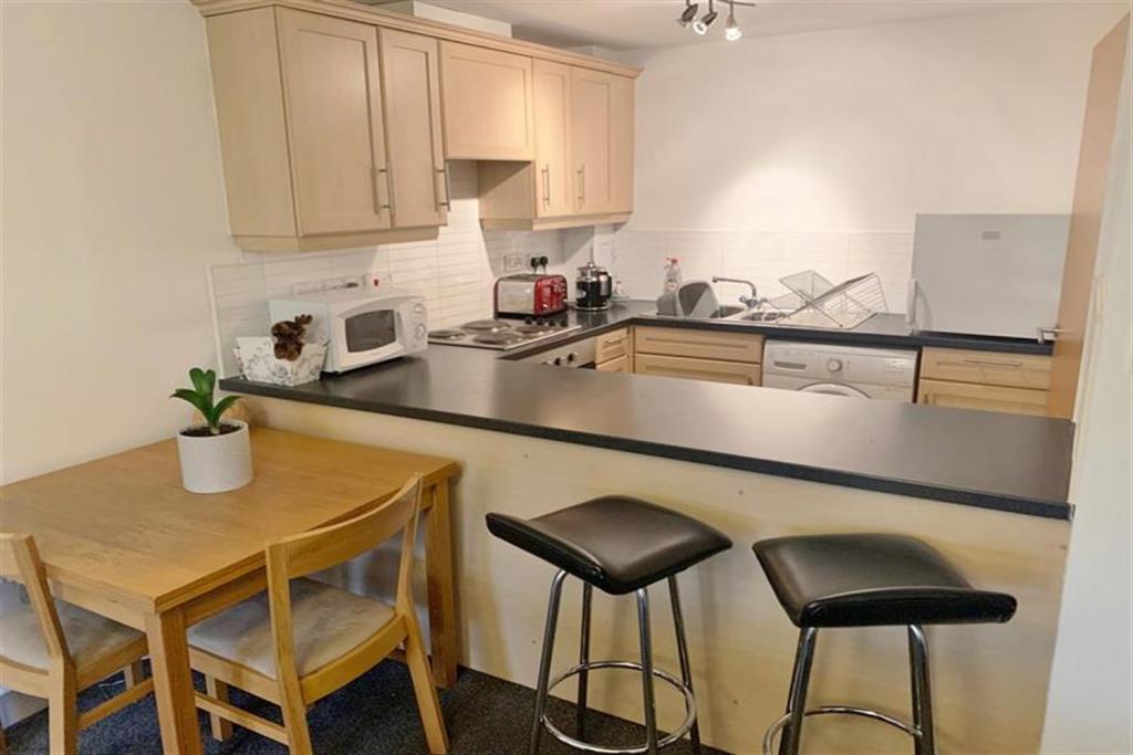 Kitchen 3