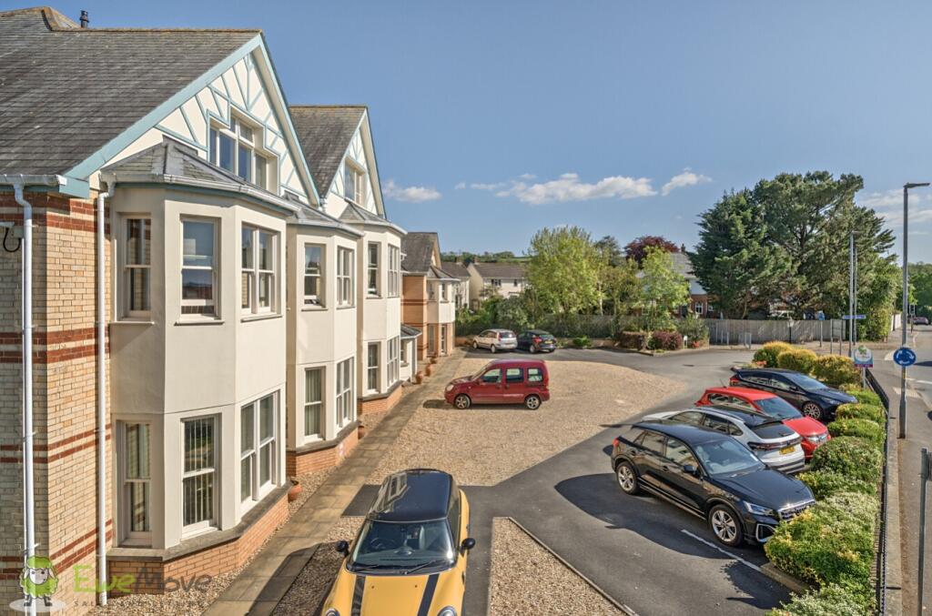 c9fa3f78-c5bc-4377-b414-631520b3701e