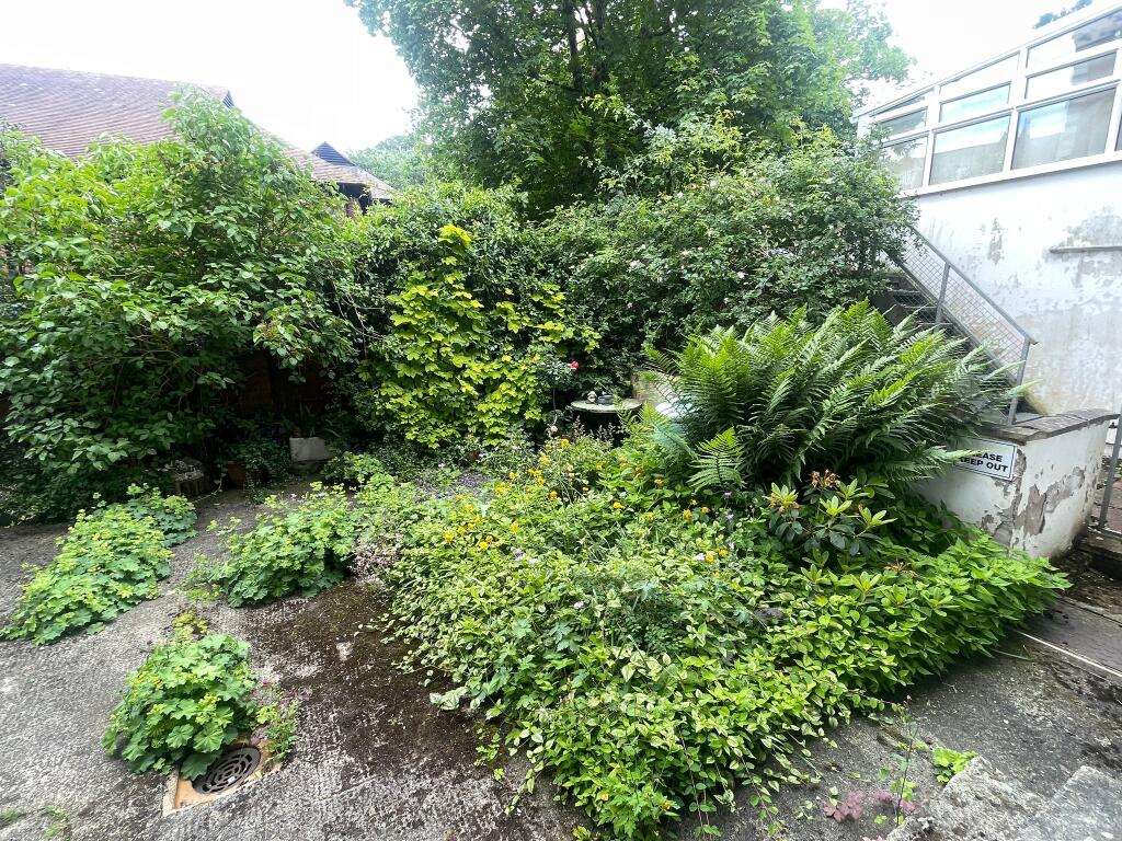 Df6a624d-03b9-44ea-a3cd-73b77d76e562 T202506120853.jpg