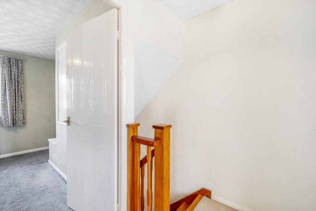 11 Medforth Lane (Boston)-15