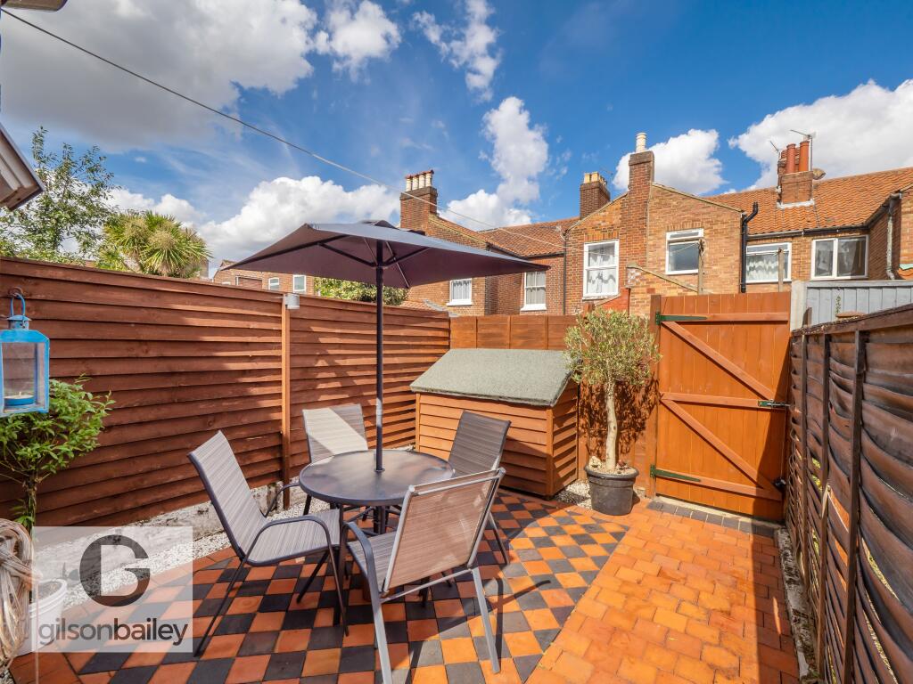16StOlavesRoad-7