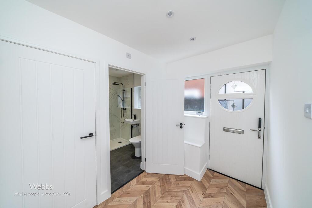 © Webbs Estate Agents © (85 of 123).jpg