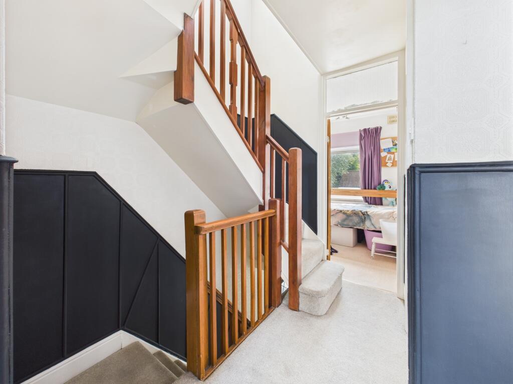 CAM05192G0-PR0107-STILL019