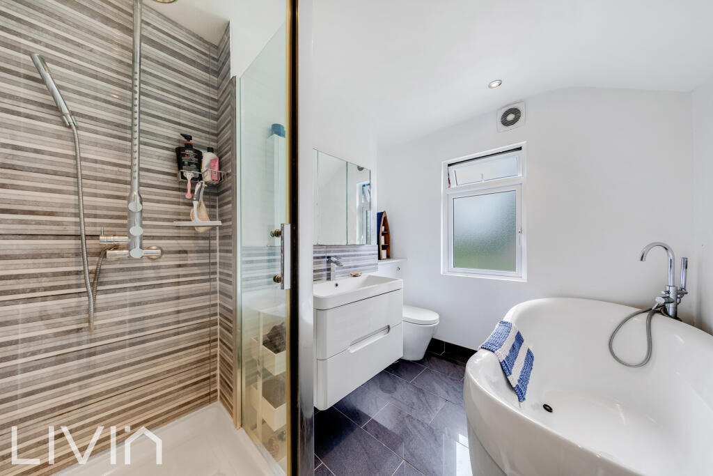 DAVIDSON ROAD, 71-19