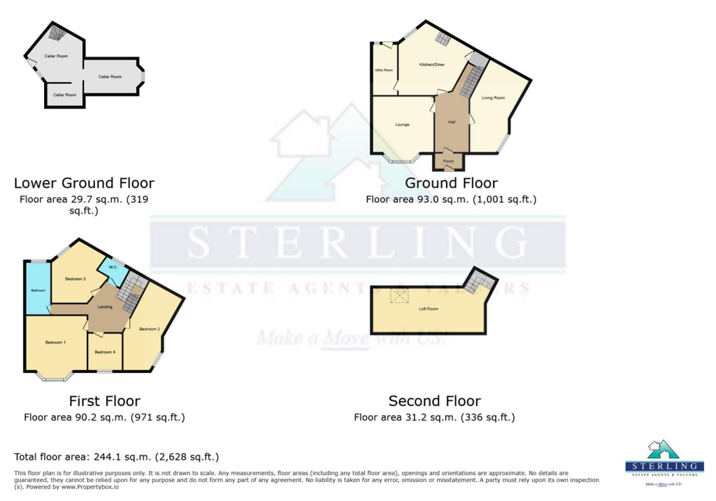 37 Rhiw Road floorplanfinal-278ecb68-420d-4cad-b96