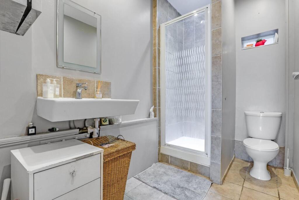 06-081fJHPropWpen - 110 Marlow Road - 16-medium.jp