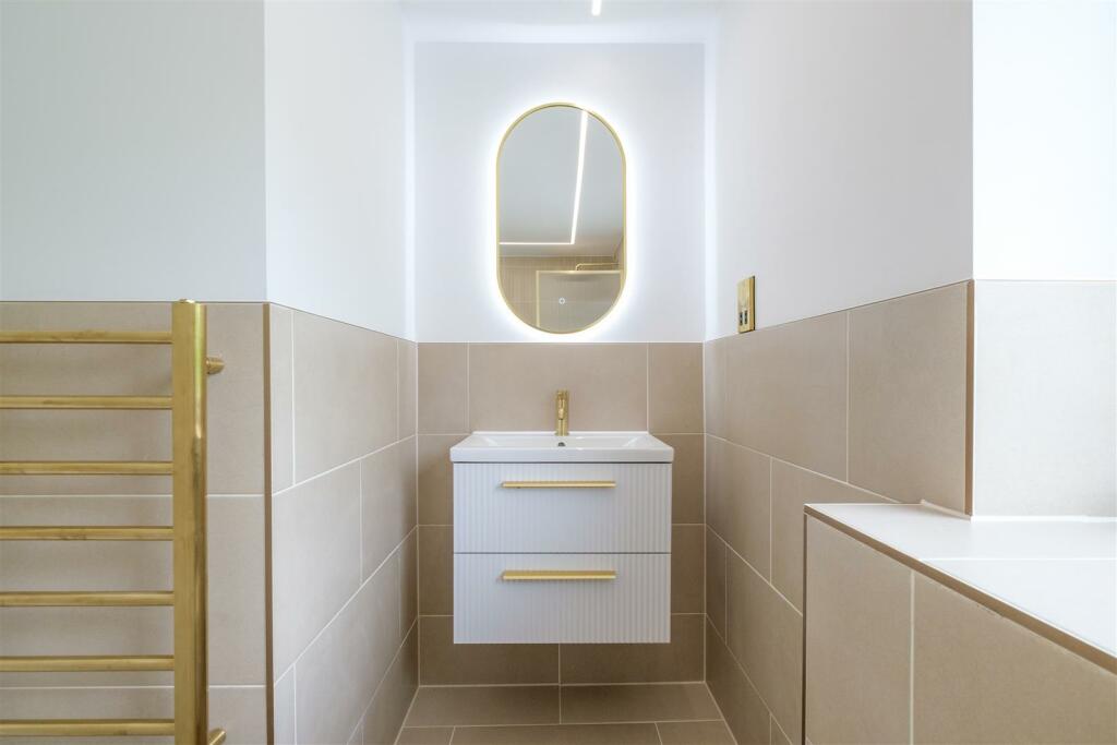Parry Liskeard New build-36.jpg