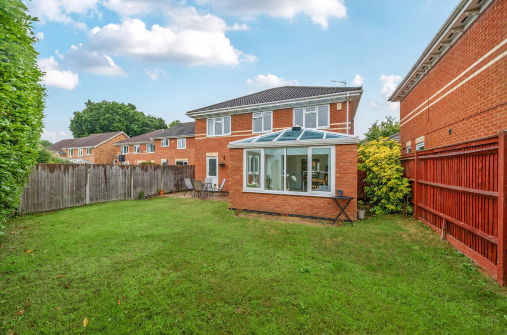 1299489-6-6835b82...