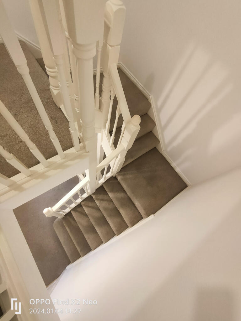 STAIRS1
