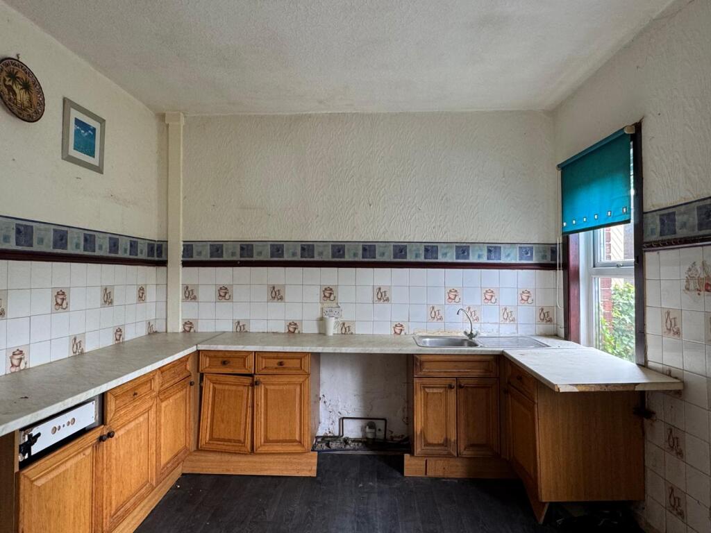 IMG-20250728-WA0034 T202507292017.jpg