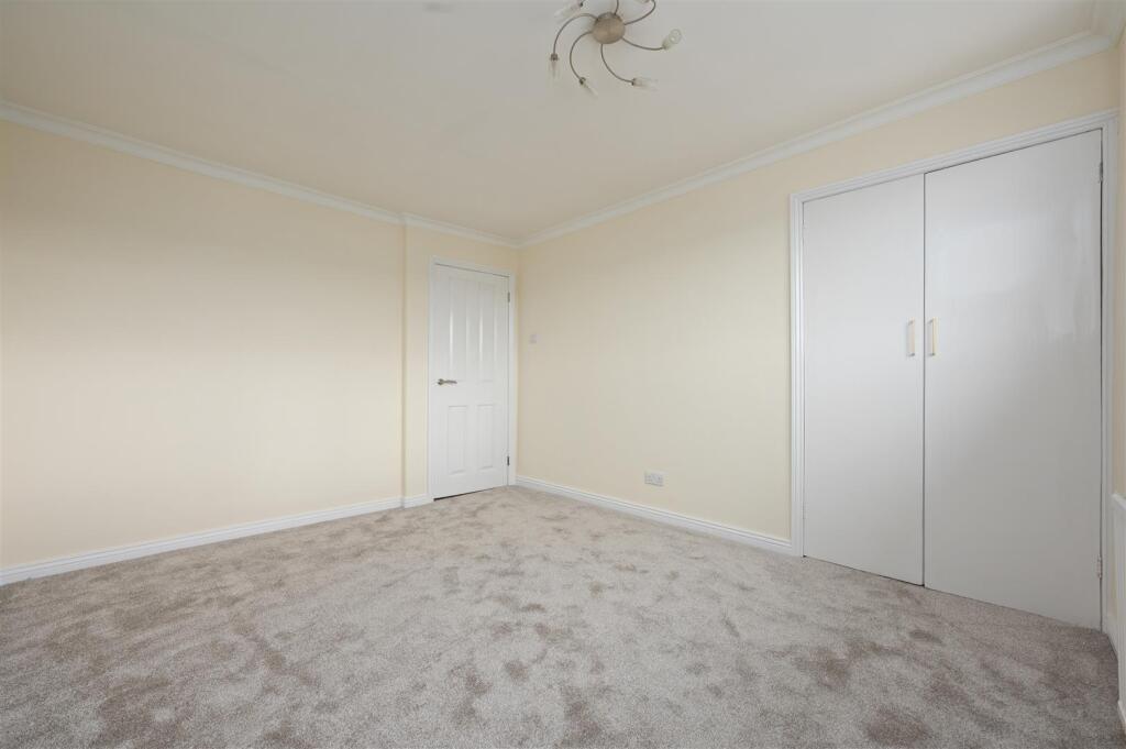 8ToveyRoad022.JPG