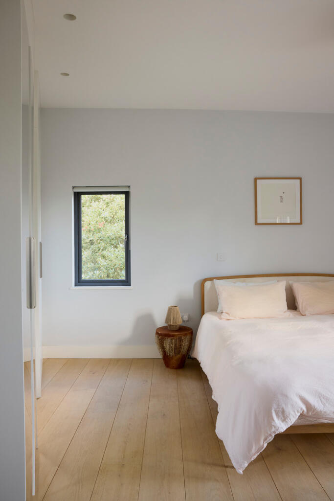 308804 - TMH_FROGS HOLE COTTAGE_42.JPG