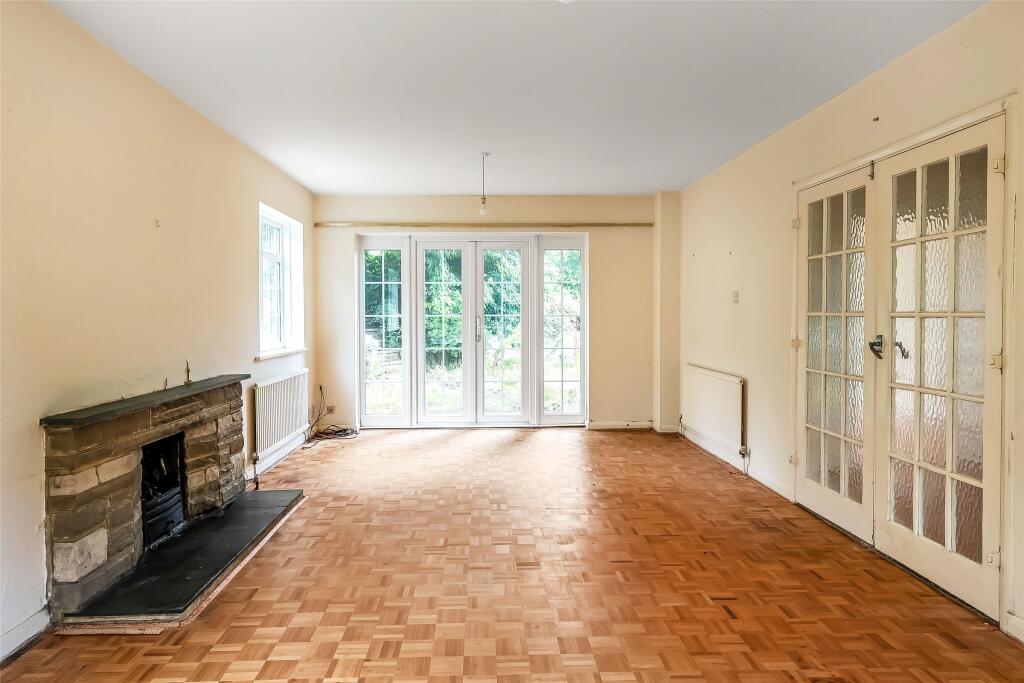 Picture No. 06