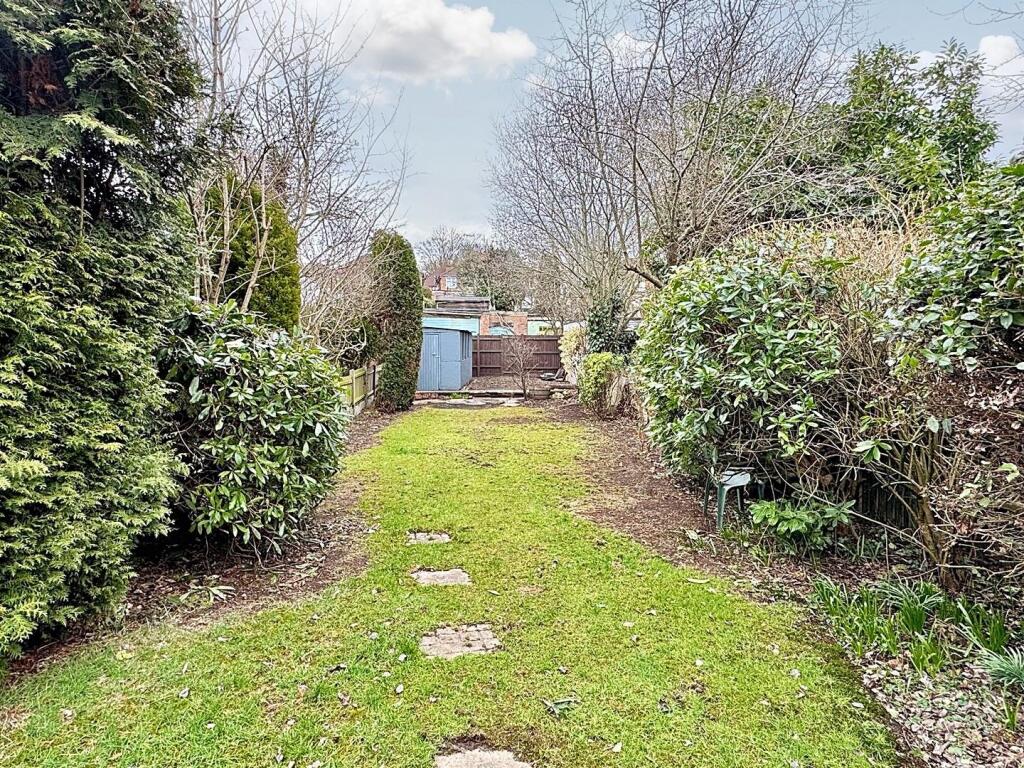 Garden 1 (4).jpg