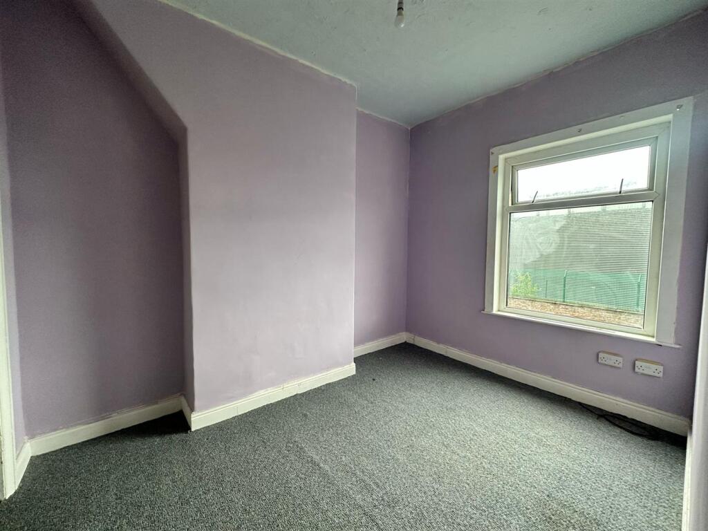 PHOTO-2025-07-22-15-40-20 1.jpg