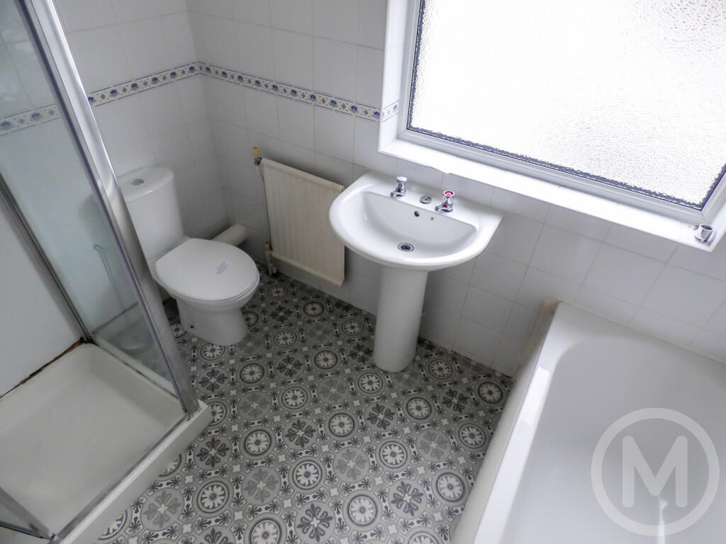 P1390164.JPG