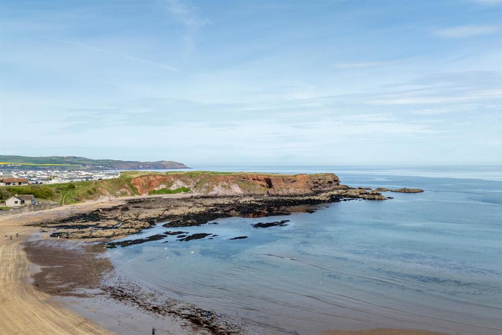 Flat 1_St Ellas-17.jpg