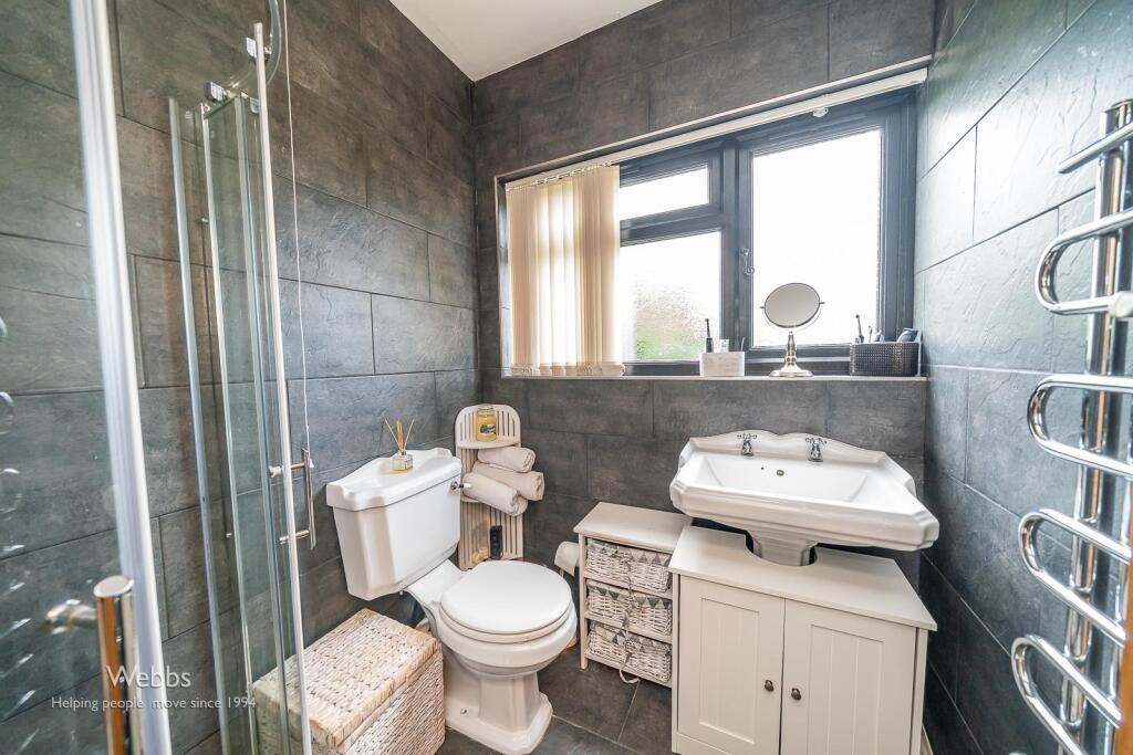 © Webbs Estate Agents © (24 of 101).jpg