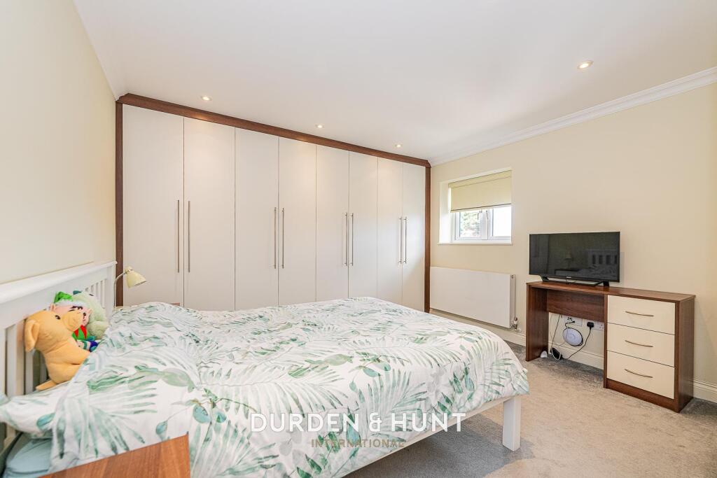 Parkstone-68.jpg