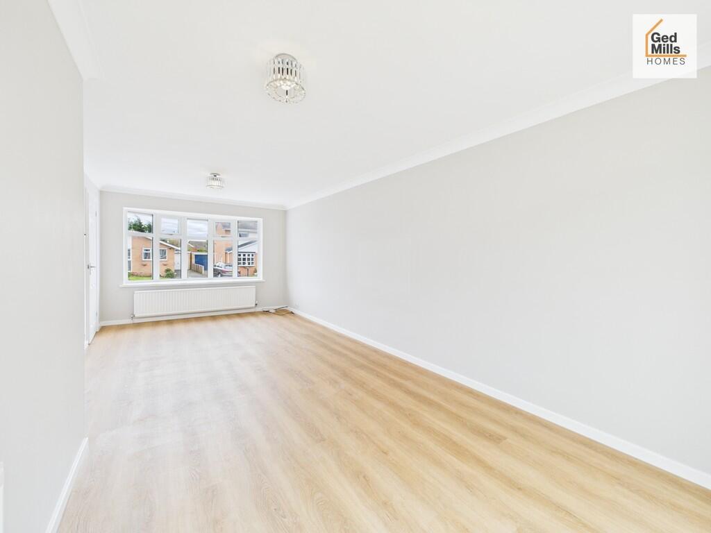 CAM04261G0-PR0094...