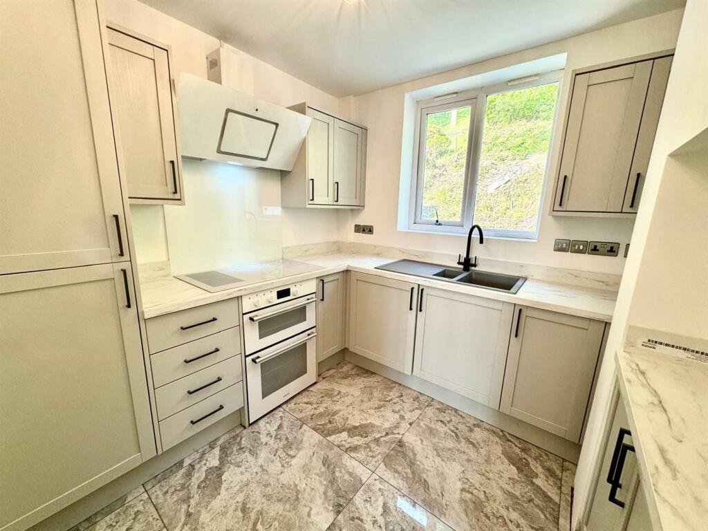 PHOTO-2024-06-28-15-34-35 (7).jpg