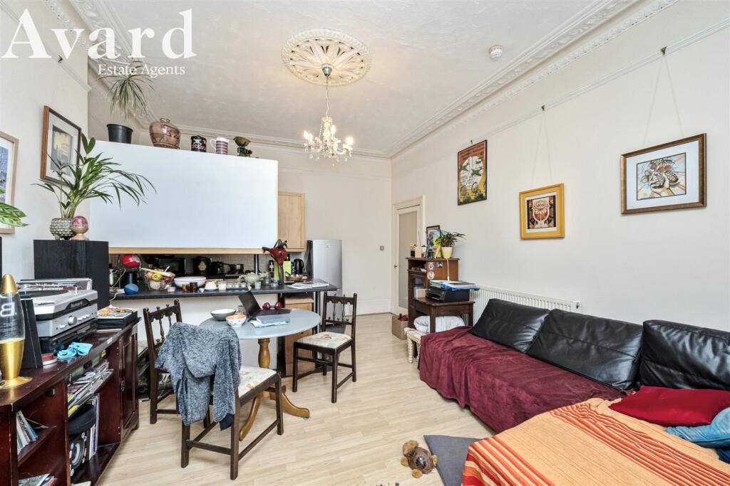 Denmark Villas, 60b-009.jpg