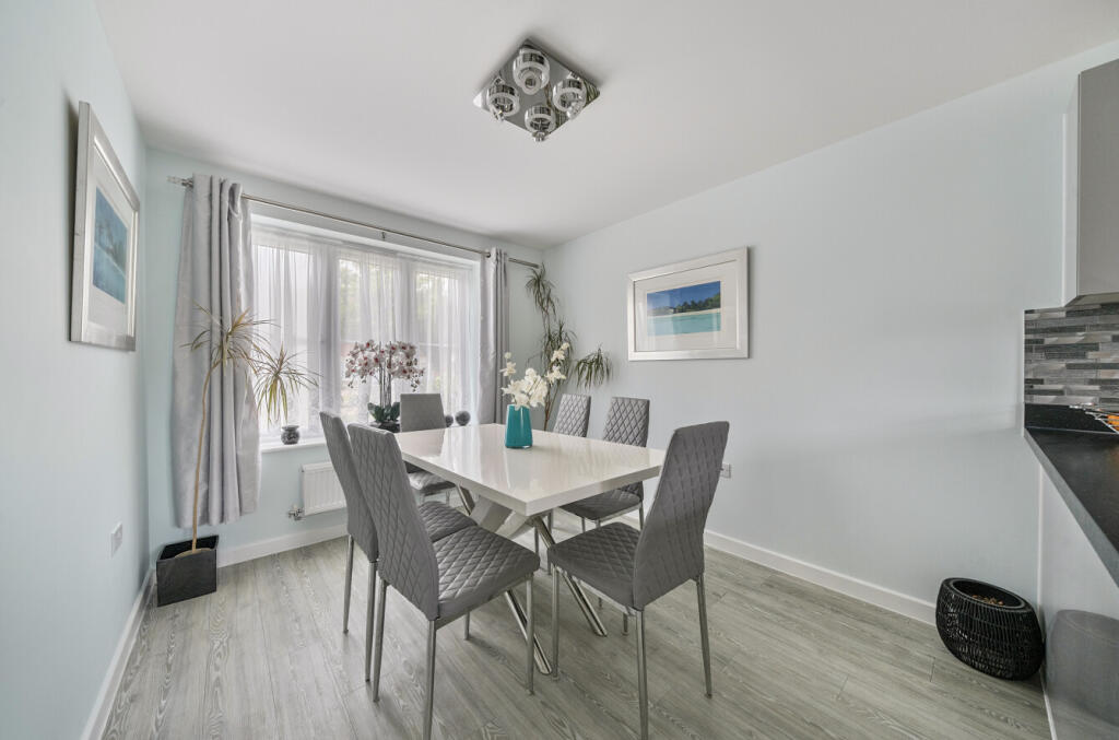 1313078368554ea6b3189