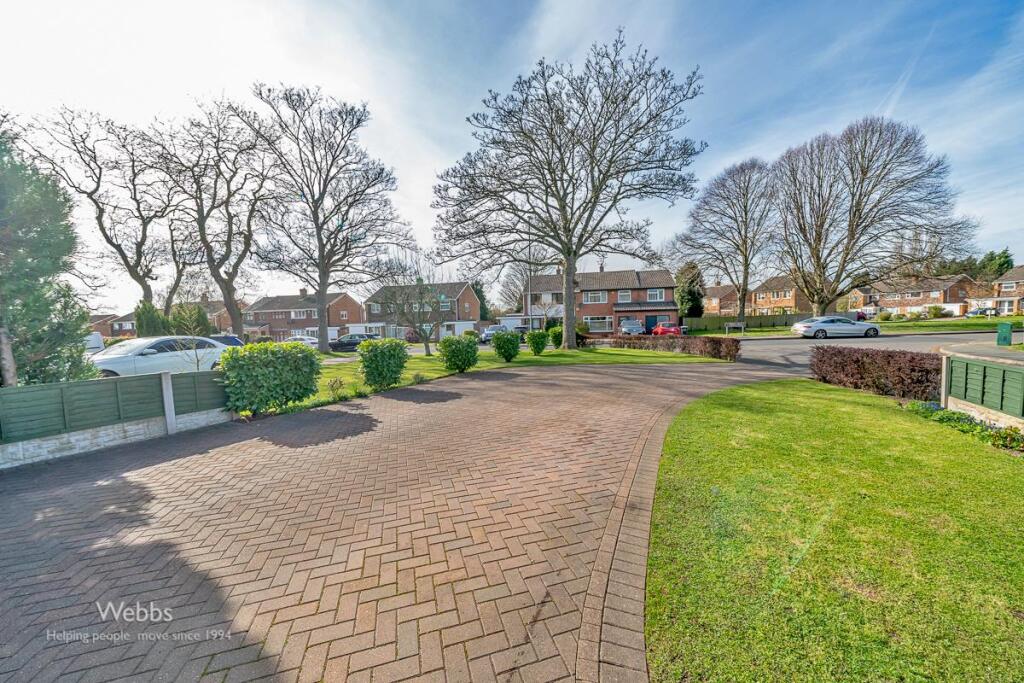 © Webbs Estate Agents © (40 of 45).jpg