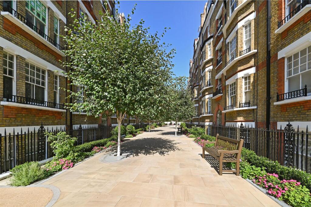 74-The-Marlborough (14).JPG