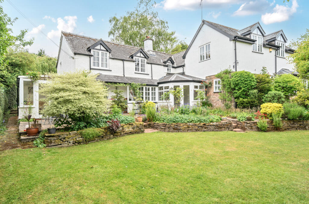 1287263-2-6829c680097f6-ARW