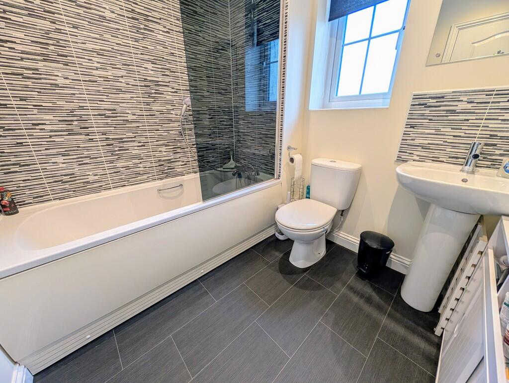 PXL_20250212_1124...