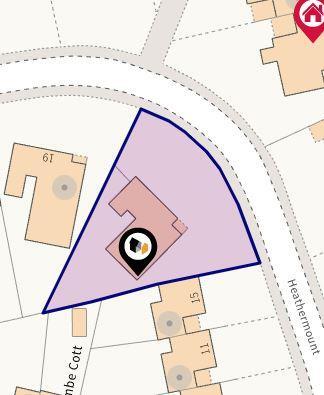 overhead plot Heathermount.JPG