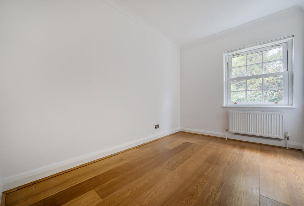 1384337-23-69247d...