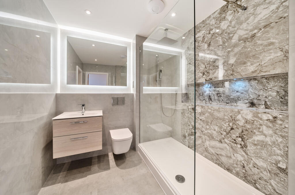 1314691-3-6859aec...