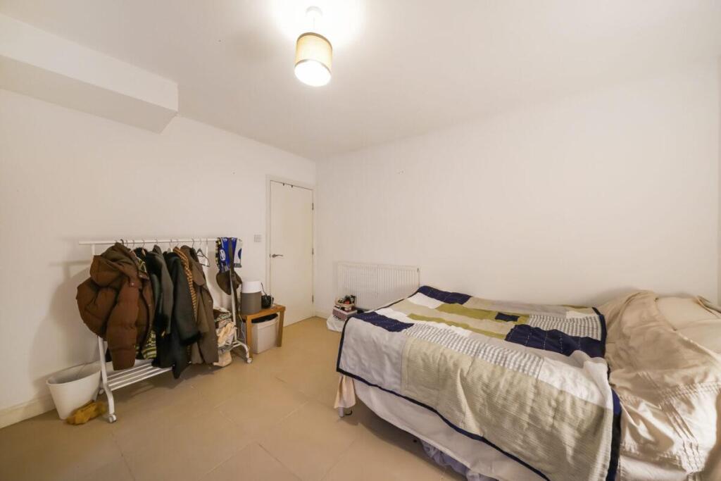 Basement-Flat-65-Foulden-Road-ogD3ZBQl9m88kuEB0vPx