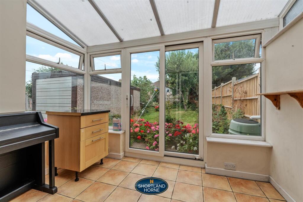 98 Wainbody Ave Sth (17 of 28).jpg